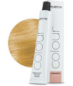 Subrina Professional Colour Permanent Essential 9/3 100ml