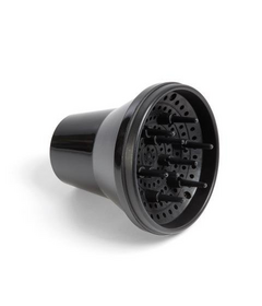 Sibel MARIANNA univerzální difuzér na fén