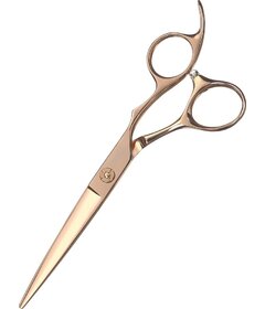 Nůžky CISORIA RGOE600 6,0"