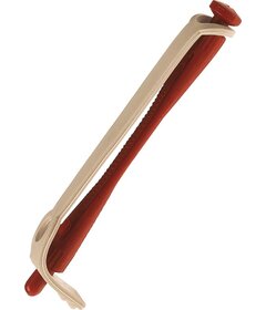 Sibel 12ks natáčky na trvalou, průměr 8mm