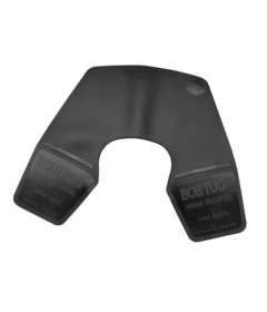 BOB TUO Eco límec na stříhání