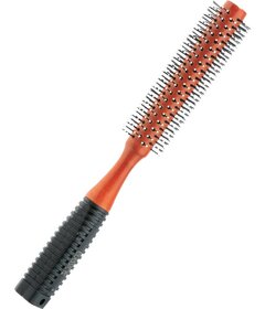 Sibel kartáč na vlasy Classic 15 30mm