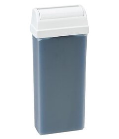 MAXI PRO depilační vosk 110ml, azulénový na velmi citlivou pokožku