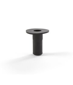 Sibel podložka na batérii