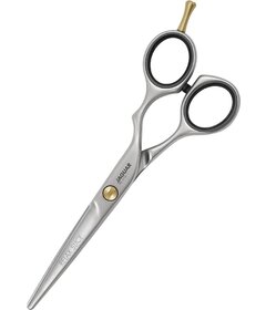 Nůžky JAGUAR Pre STYLE RELAX SLICE 82155 5,5"