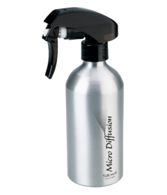 Sibel ALU Micro Diffusion rozprašovač 280ml