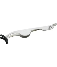 Sibel Satin aplikátor na mihalnice