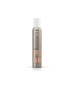 Wella Professionals Eimi pěnové tužidlo Extra Volume 500ml
