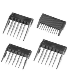 Set 4ks nástavců na Ultron MSX