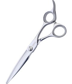 Nůžky CISORIA DC630 6,3"