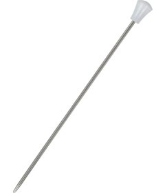 Sibel 20ks kovové pinetky do vlasů 70mm