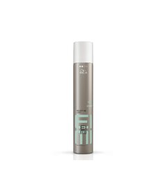 Wella Professionals Eimi Mistify Me Light hairspray 500ml