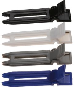 Sibel 100ks dvojité pinetky, umělé