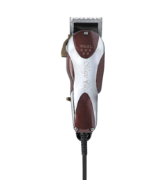 WAHL 8451-016 Magic Clip profesionální strojek na vlasy