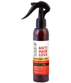 Dr. Santé Anti Hair Loss sprej 150ml