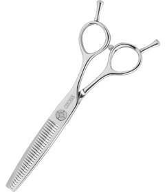 Nůžky CISORIA SB30 6 "Efilačky