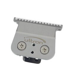 Náhradní hlava na Ultron Extreme Naked