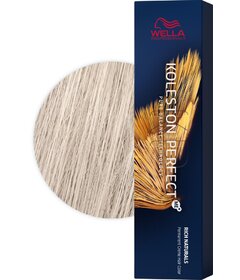 Wella Professionals Koleston Perfect ME+ Rich Naturals 10/16 60ml