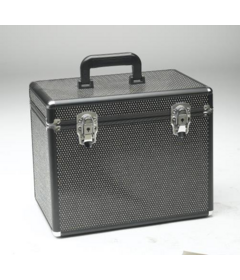 Sibel STRASS S kufřík 36x23x29cm