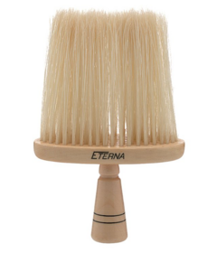 Oprašovák STANDART