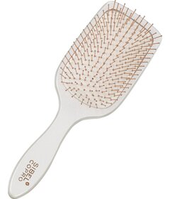 Sibel kartáč na vlasy Copra X Large