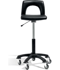 Sibel ROLLERCOASTER Classic Square, střední zdvih