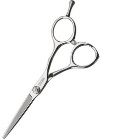 Nůžky CISORIA 5 "SO50 SEMI OFFSET