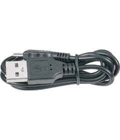 Náhradní USB nabíjecí kabel pro Sibel TEOX II