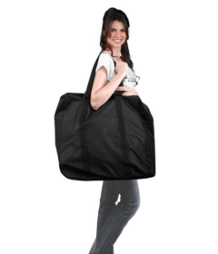 Sibel kompaktná taška pro Compact umývadlo