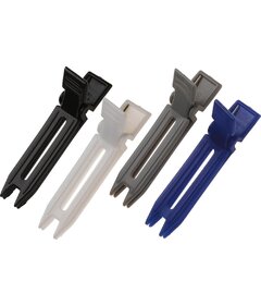 20ks pinetky, umělé