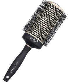 Sibel PROSTYLE kartáč na vlasy  65mm nylon