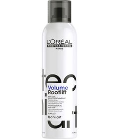 L'Oréal Professionnel Tecni.Art Volume Rootlift pěna pro objem vlasů od kořínků 250ml