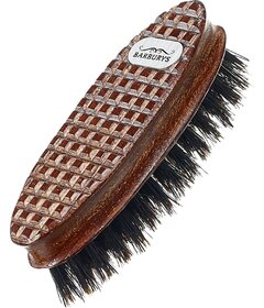 Barburys Jack štětec na bradu