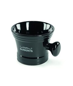 Barburys Garibaldi nádobka na holení