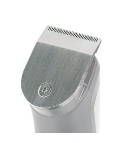 Náhradní hlava na Sibel TEOX II