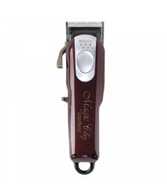 WAHL 8148-016 Magic Clip Cordless 5V profesionální strojek na vlasy