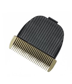 Náhradní hlava pro VSX Mini a VSX II Mini