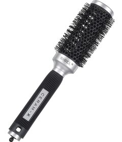 Sibel CERAM-X keramický kartáč na vlasy 38/53mm