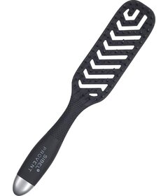 Sibel Provent kartáč na vlasy S 100% nylon