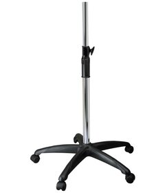 Sibel univerzální stojan na sušící helmu