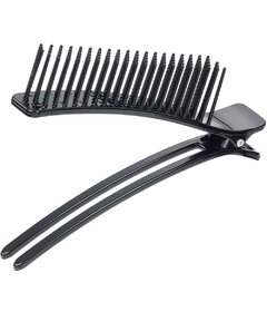 Sibel Assistant klip do vlasů pro oddělení sekcí