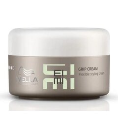 Wella Professionals EIMI Texture Grip Cream lehký stylingový krém na vlasy 75ml