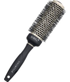 Sibel PROSTYLE kartáč na vlasy  43mm nylon