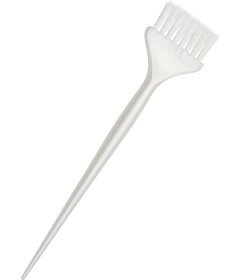 Sibel Precision kartáček na barvení vlasů