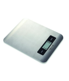 Digitální váha Steel Style 2