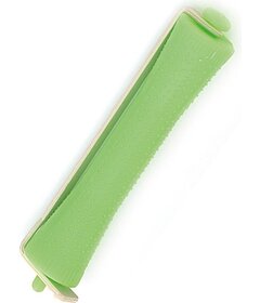 Sibel 12ks natáčky na trvalou průměr 13mm