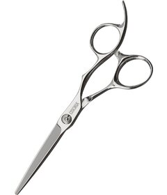 Nůžky CISORIA 6 "O60 OFFSET