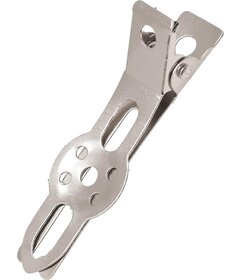 20ks pinetky, kovové