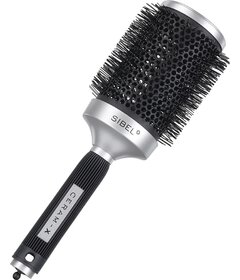 Sibel CERAM-X keramický kartáč na vlasy 65/90mm