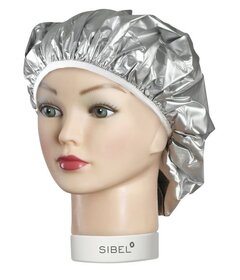 Čepice na trvalou Technic - Cap